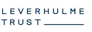 Leverhulme Trust