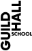 Guildhall Logo